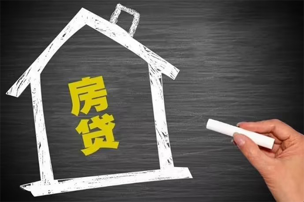昆明西山区私人放款-昆明西山区生意贷-昆明西山区抵押身份证贷款