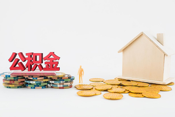 昆明西山区民间短借-昆明西山区民间借贷款-昆明西山区民间私借