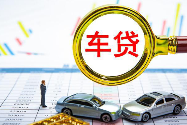 昆明西山区无抵押信用贷款-昆明西山区民间贷款-昆明西山区私借户不考察
