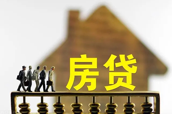 昆明西山区急需借钱-昆明西山区个人借贷电话号码-昆明西山区借钱短借