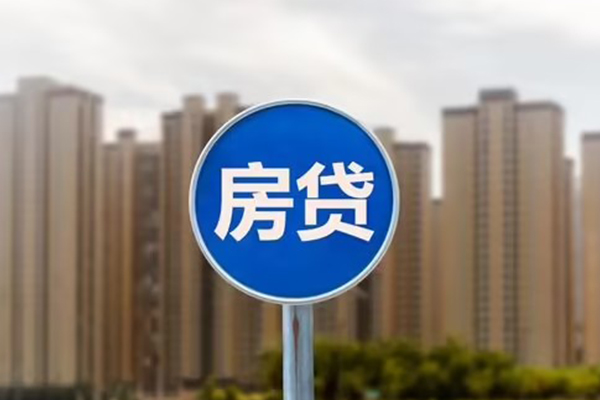 昆明西山区无抵押个人贷款-昆明西山区个人短借-昆明西山区民间借贷