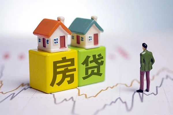 昆明西山区小额贷款空放