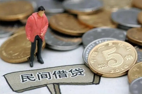 昆明西山区民间无抵押借钱-昆明西山区短借私借空放-昆明西山区身份证借款