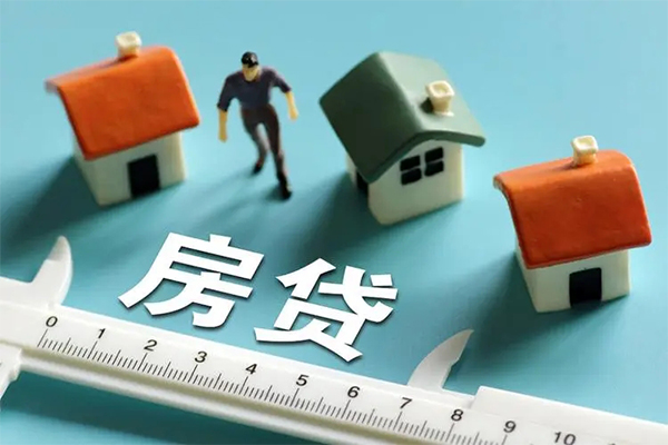 昆明西山区借款