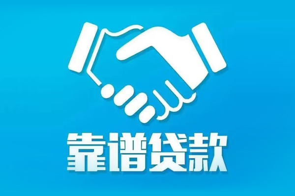 昆明西山区私人空放
