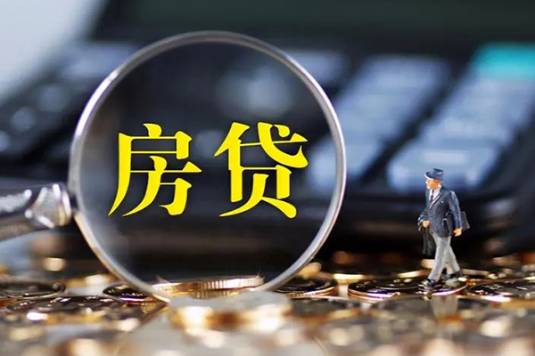 昆明西山区借款-昆明西山区民间借贷无视黑白-昆明西山区小额贷款空放