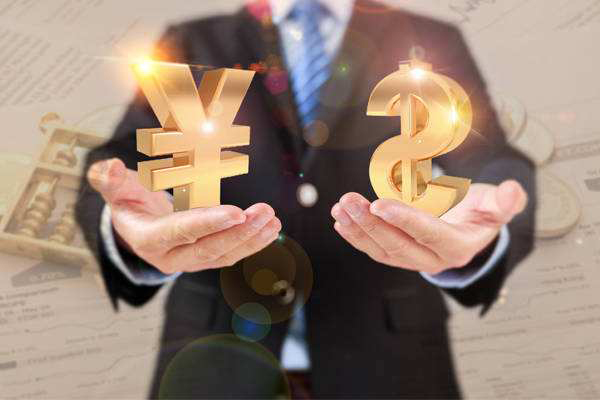 深度解析:民间借贷与征信系统的关联性