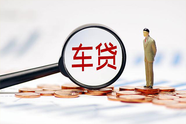 昆明西山区信用贷款网-昆明西山区无抵押私人贷款-昆明西山区正规身份证贷款